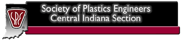 Central Indiana SPE