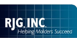 RJG Inc. Events Calendar